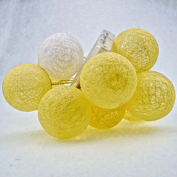 com/newbbs/topic/305141/cotton-ball-lights mon, 09 mar 2015 07