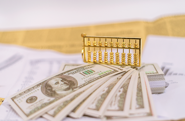 外贸人如何应对汇率变动 保全利润 这些方法能帮你 我是维尼 外贸社区 外贸圈