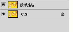 点击查看原图