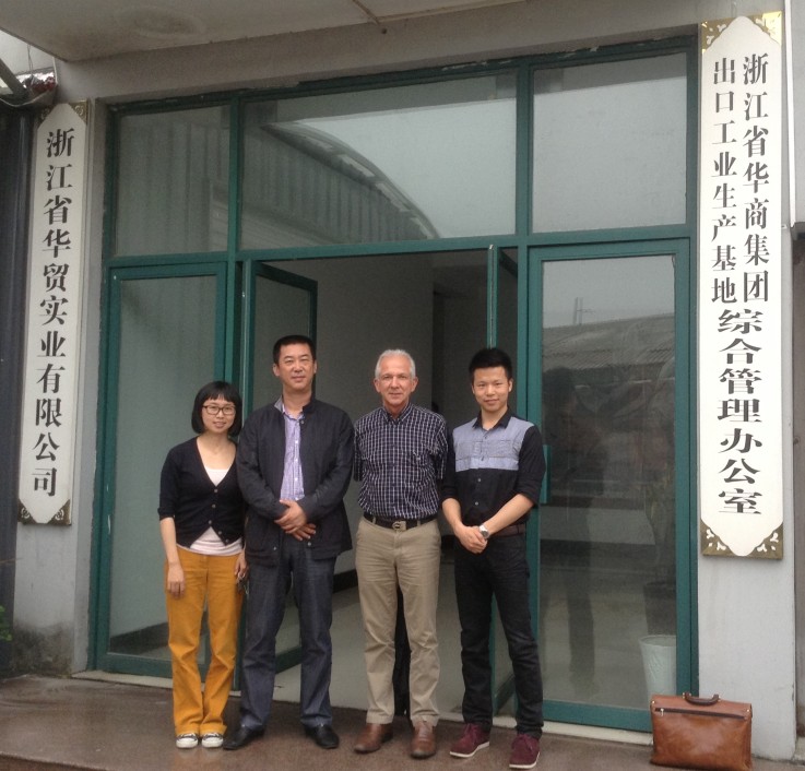 点击查看原图 CUSTOMER