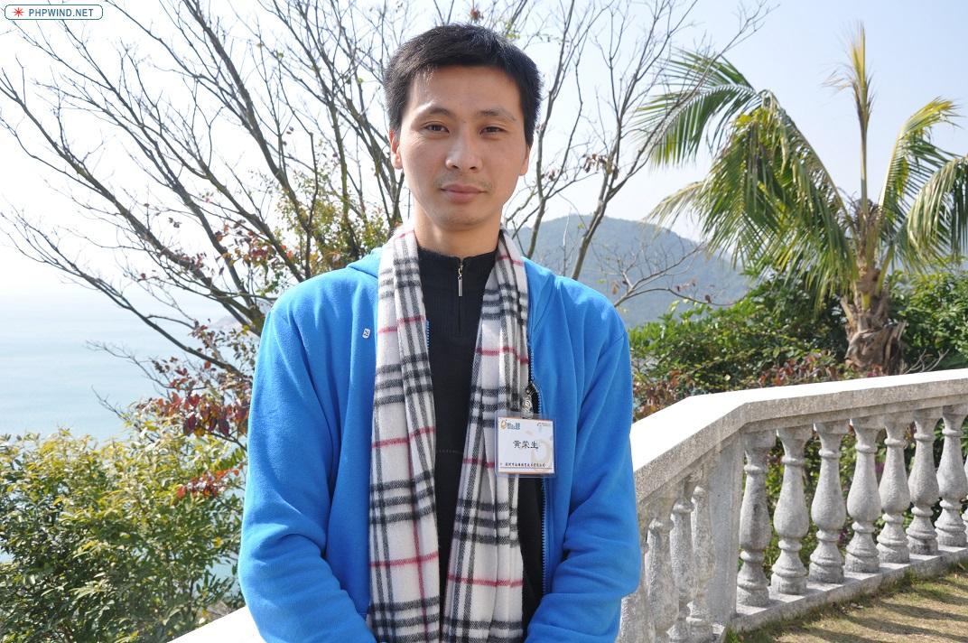 点击查看原图