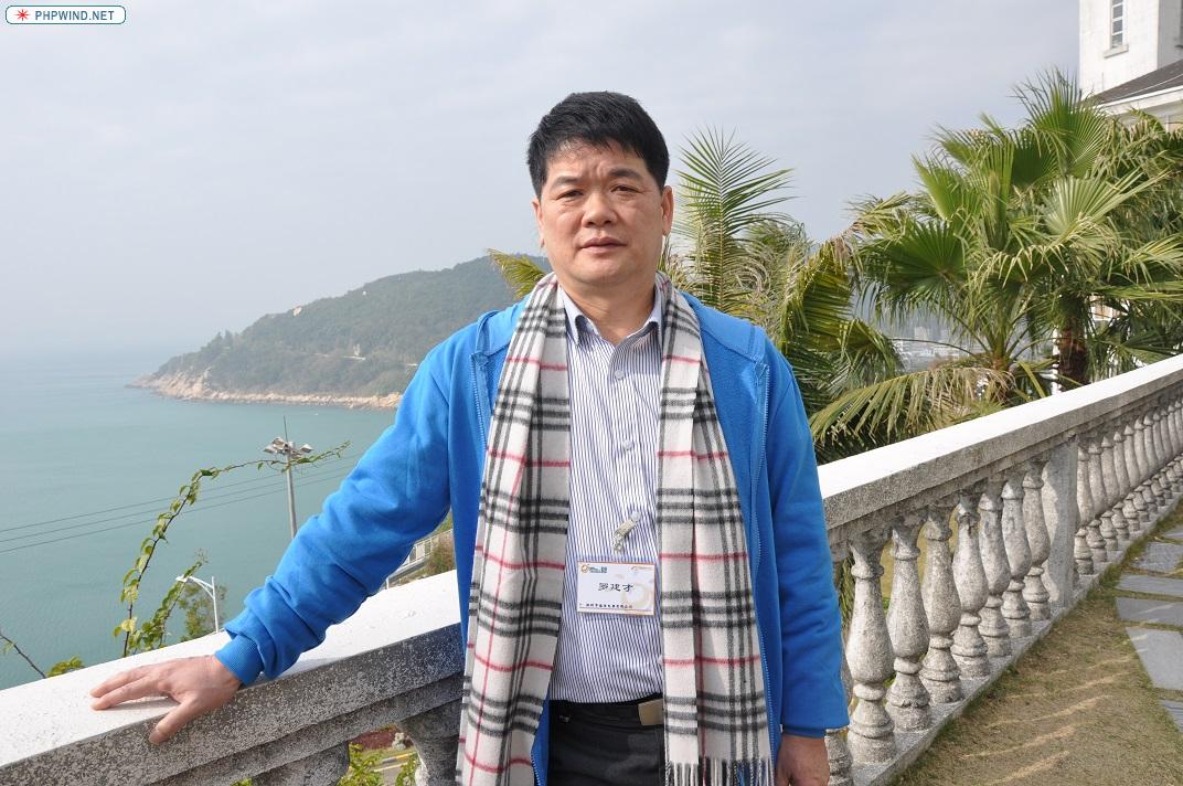 点击查看原图