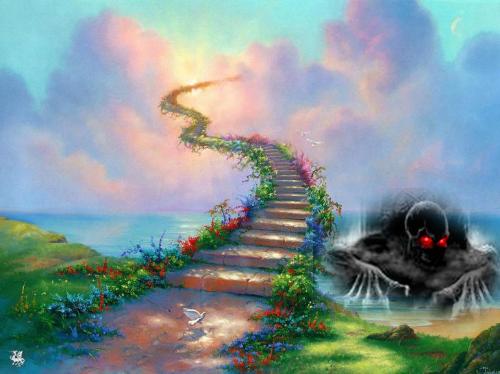 来之不易的订单却让我从天堂到地狱:余款一拖再拖 我该怎么拯救?