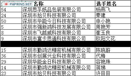 点击查看原图