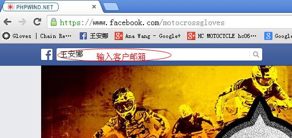 点击查看原图