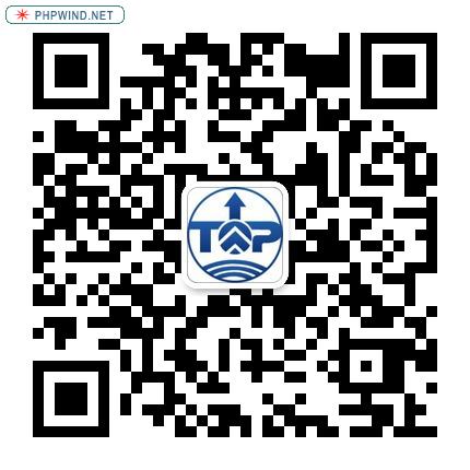 点击查看原图