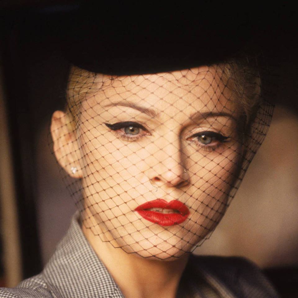 如何把海外订单娶回家