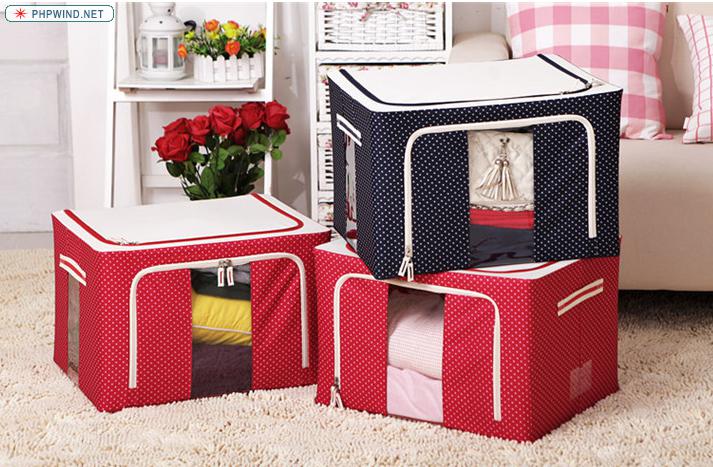 household items storage box (8).jpg