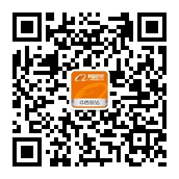 点击查看原图 中西部官方微信