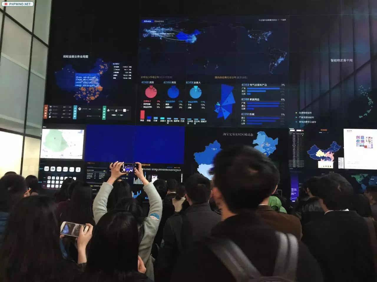 点击查看原图