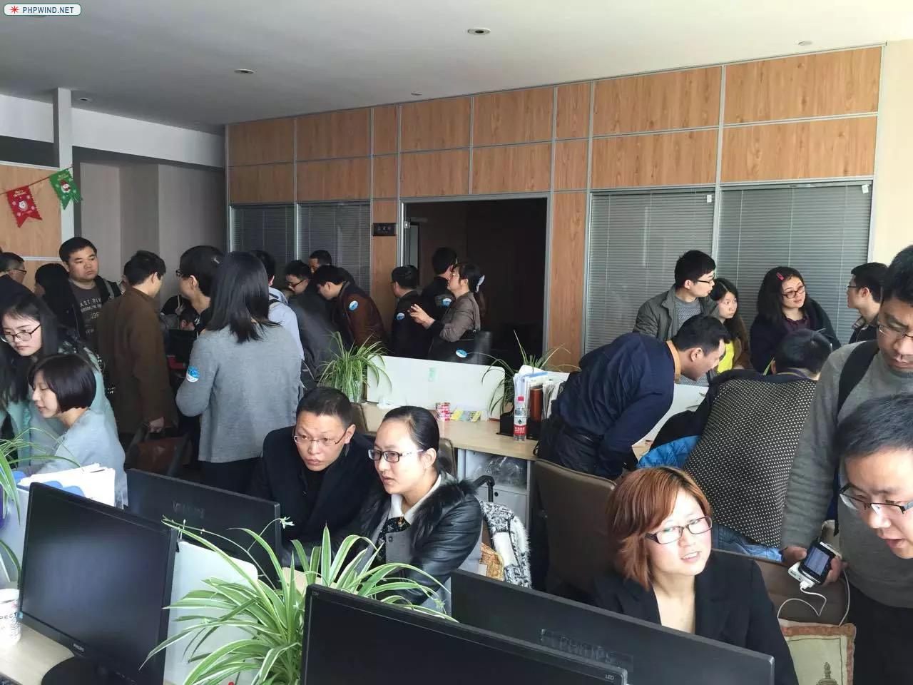 点击查看原图