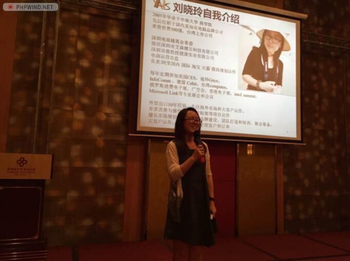 点击查看原图