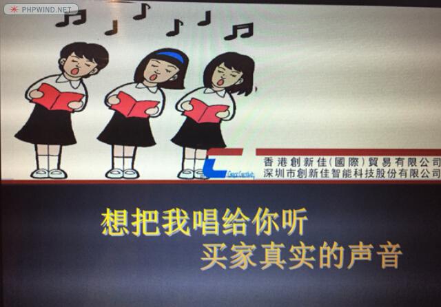 点击查看原图
