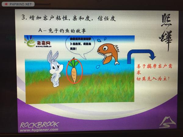 点击查看原图