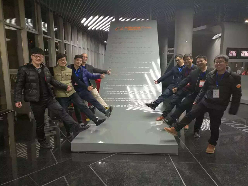 点击查看原图