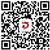 点击查看原图