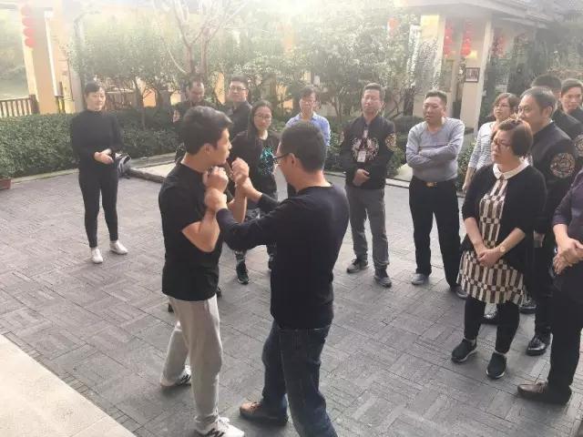 点击查看原图