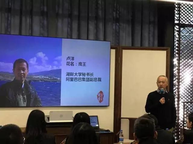 点击查看原图