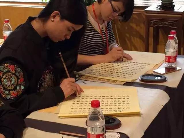 点击查看原图