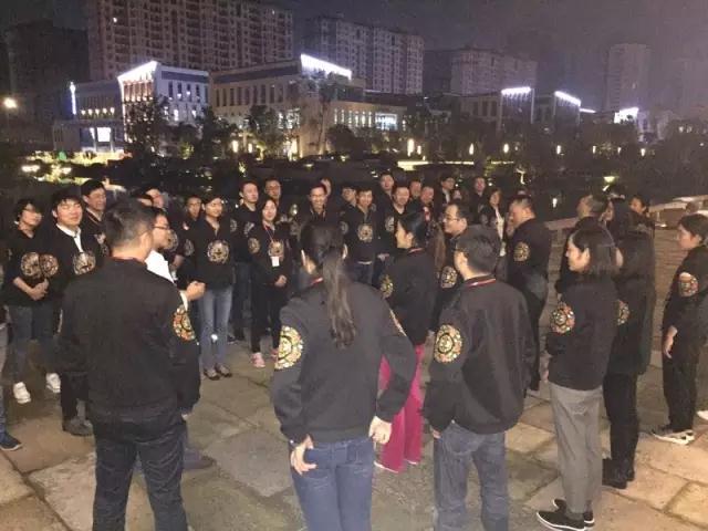点击查看原图