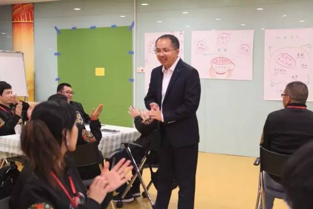 点击查看原图
