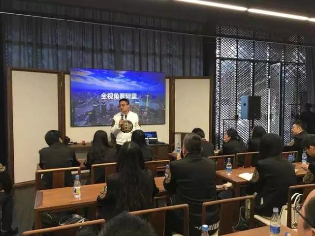 点击查看原图