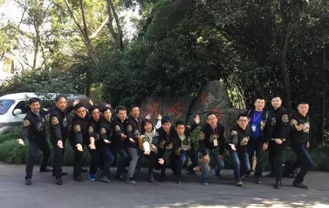 点击查看原图
