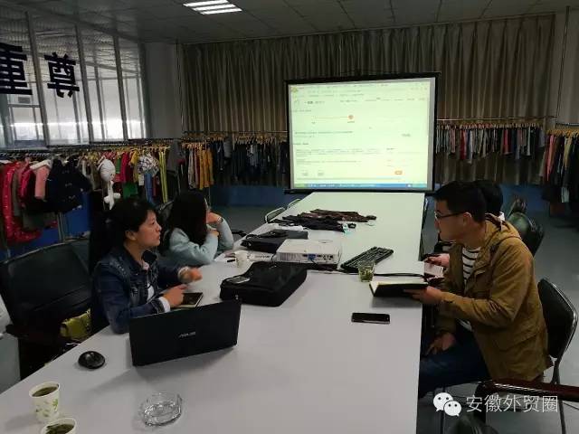 点击查看原图