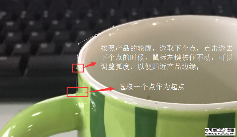 点击查看原图