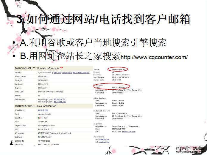 点击查看原图