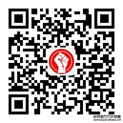 点击查看原图
