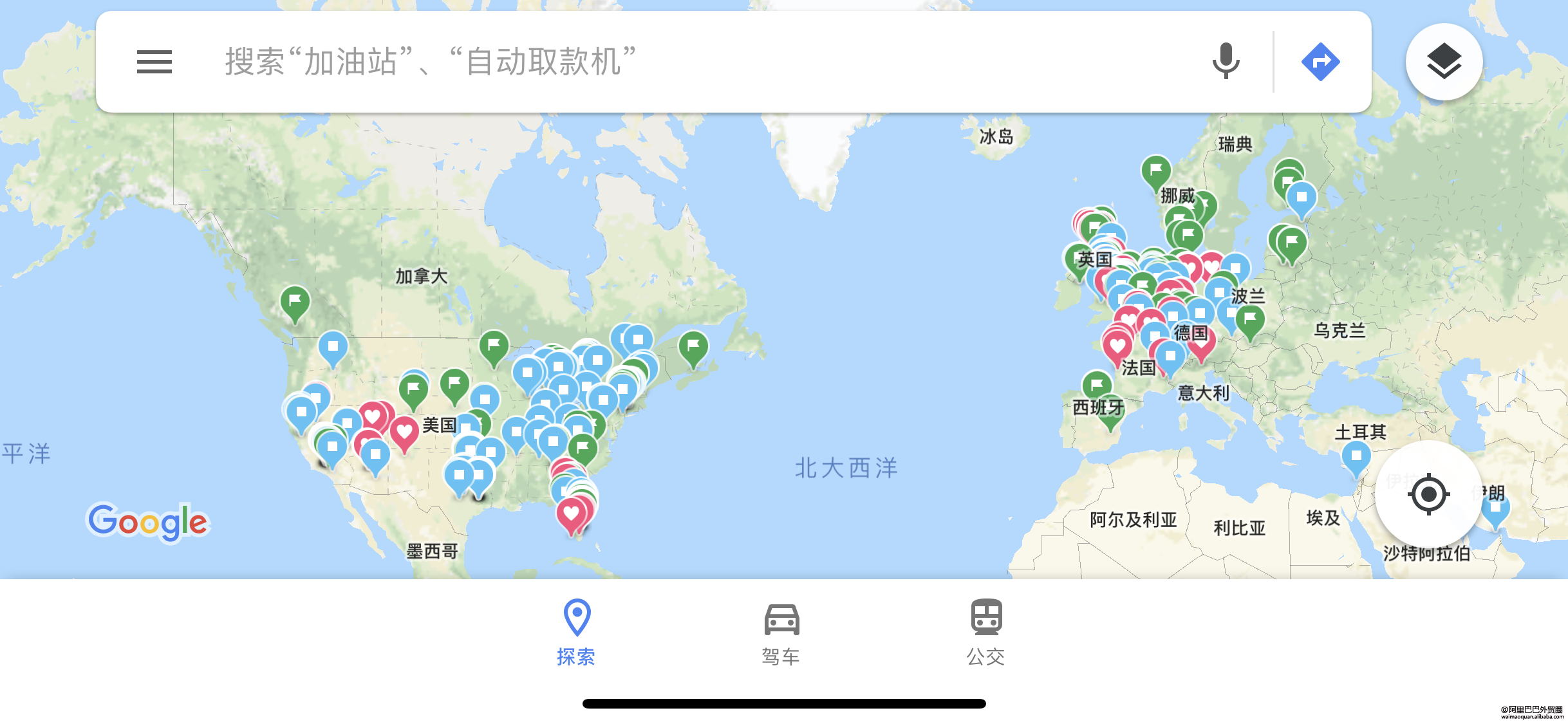 点击查看原图