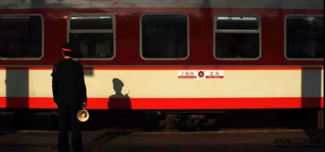 点击查看原图