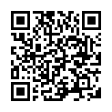 点击查看原图 andriod